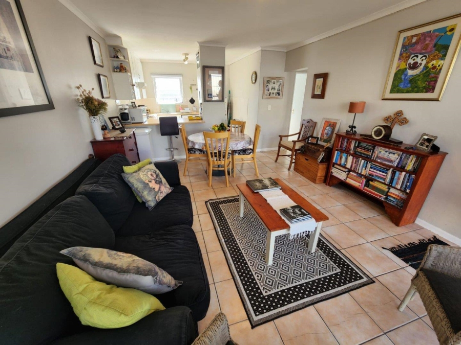 2 Bedroom Property for Sale in West Beach Western Cape